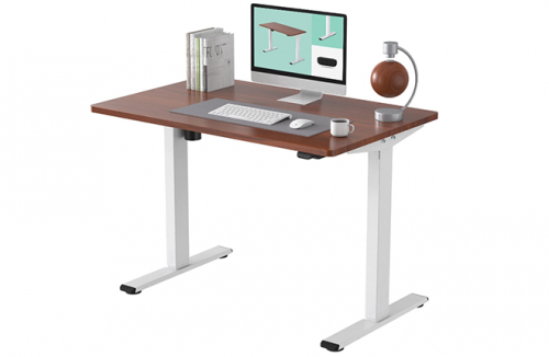 The Five Best Standing Desks - Tech Junkie