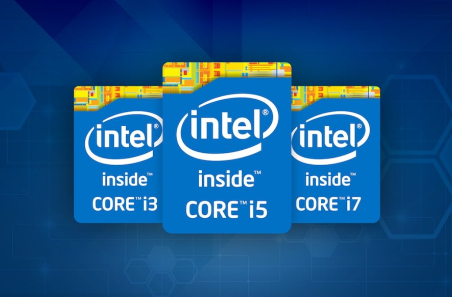 Core I5 7 Поколения Купить