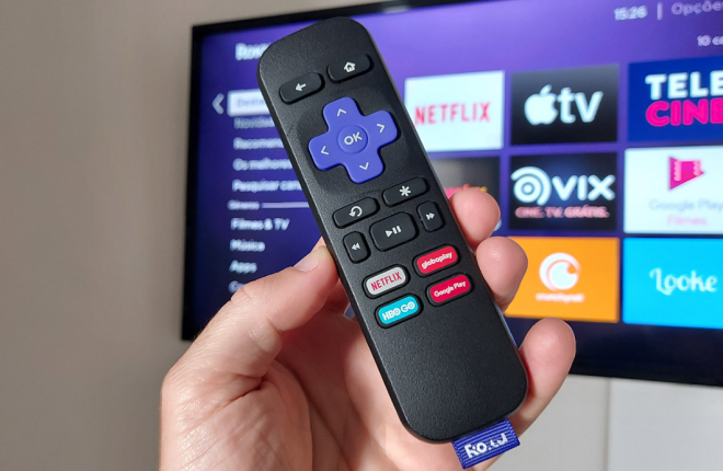 The Best IPTV Boxes - Tech Junkie