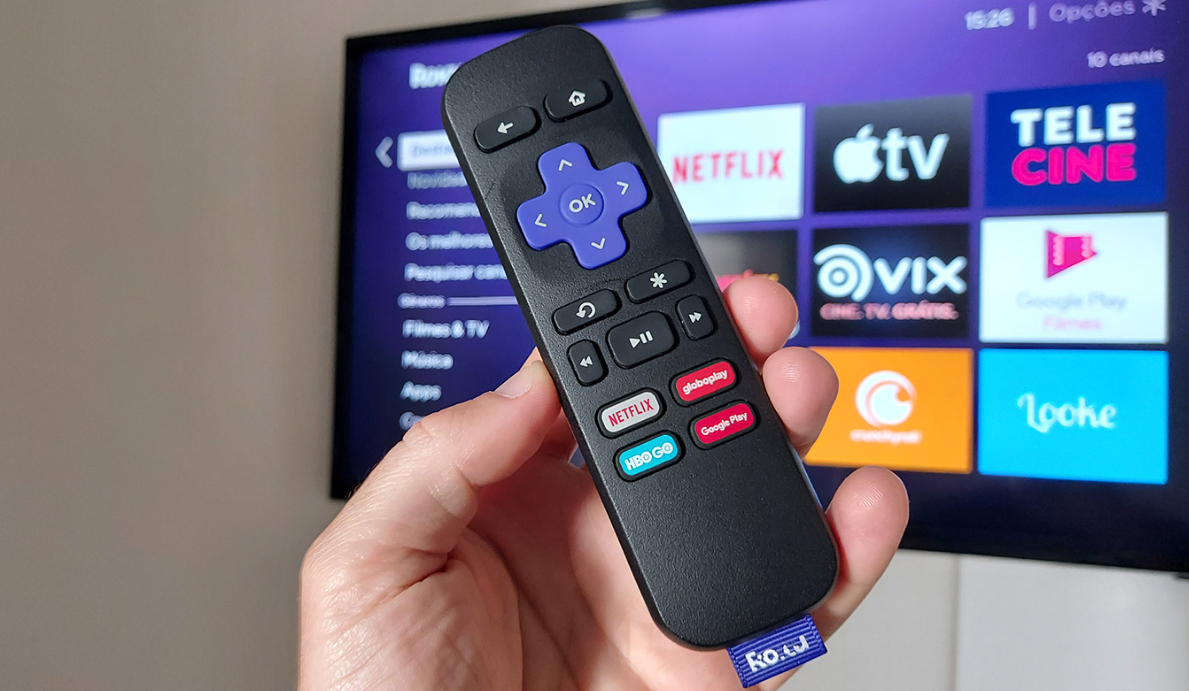 The Best IPTV Boxes - Tech Junkie