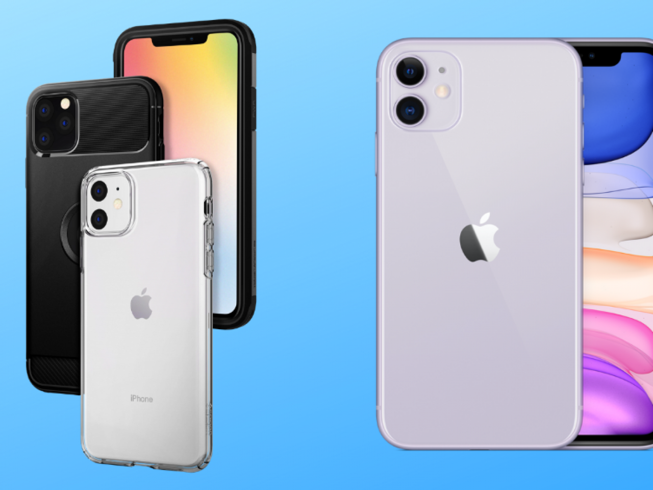 best iphones to buy 2022