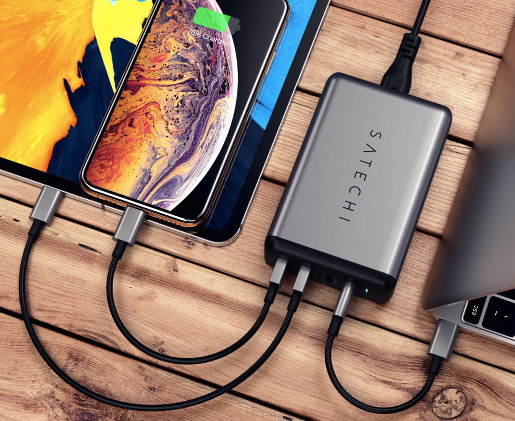 The Best Usb C Headphone Adapters Tech Junkie