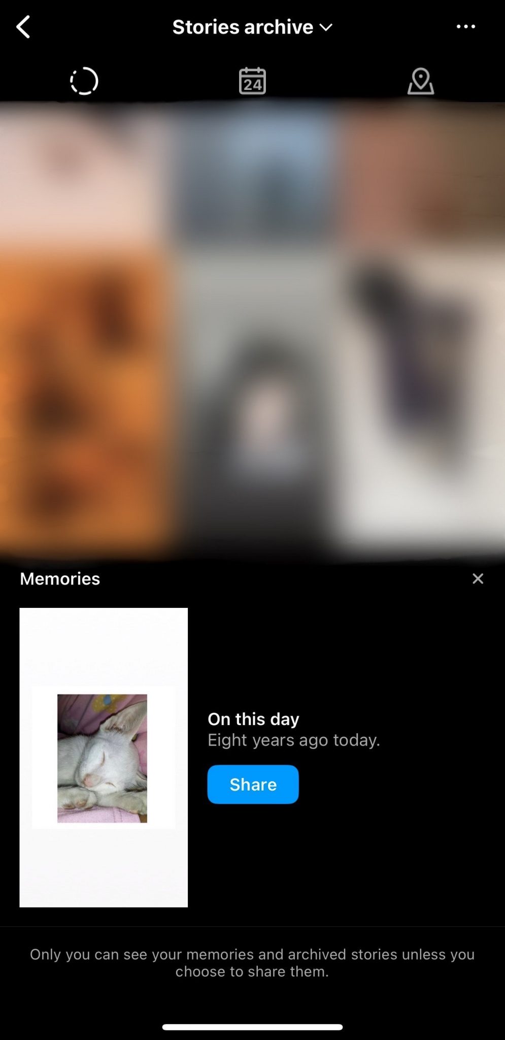 How to View Your Old Instagram Stories - Tech Junkie