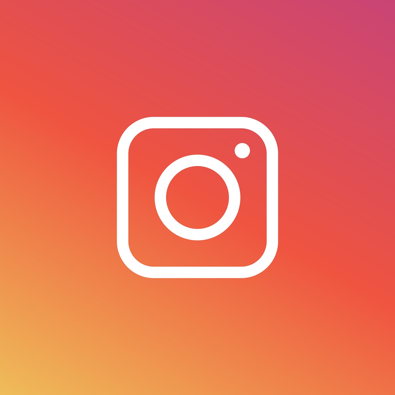 how-to-upload-instagram-stories-with-picture-longer-than-5-seconds