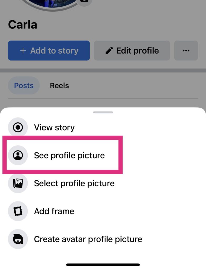 how-to-remove-a-facebook-profile-picture-tech-junkie