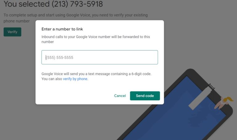 how to enter german phone number in whatsapp