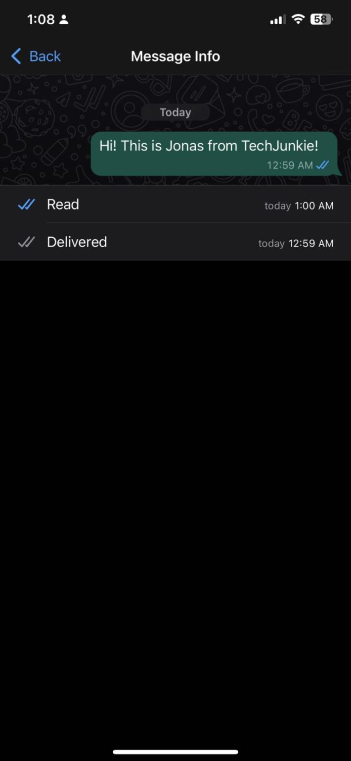 how-to-know-if-your-whatsapp-message-was-read-tech-junkie
