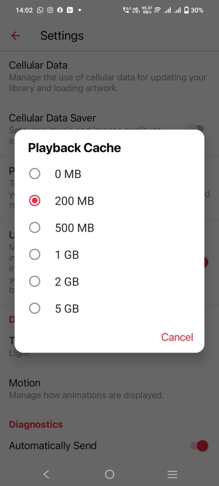 how-to-clear-apple-music-cache-on-windows-android-iphone-and-mac