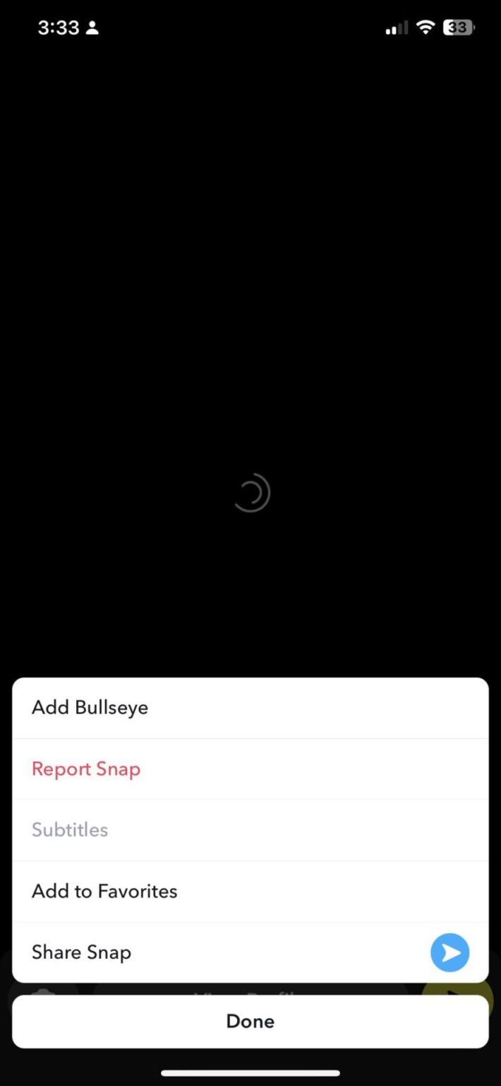 How To View Snapchat Stories Without Being Friends - Tech Junkie