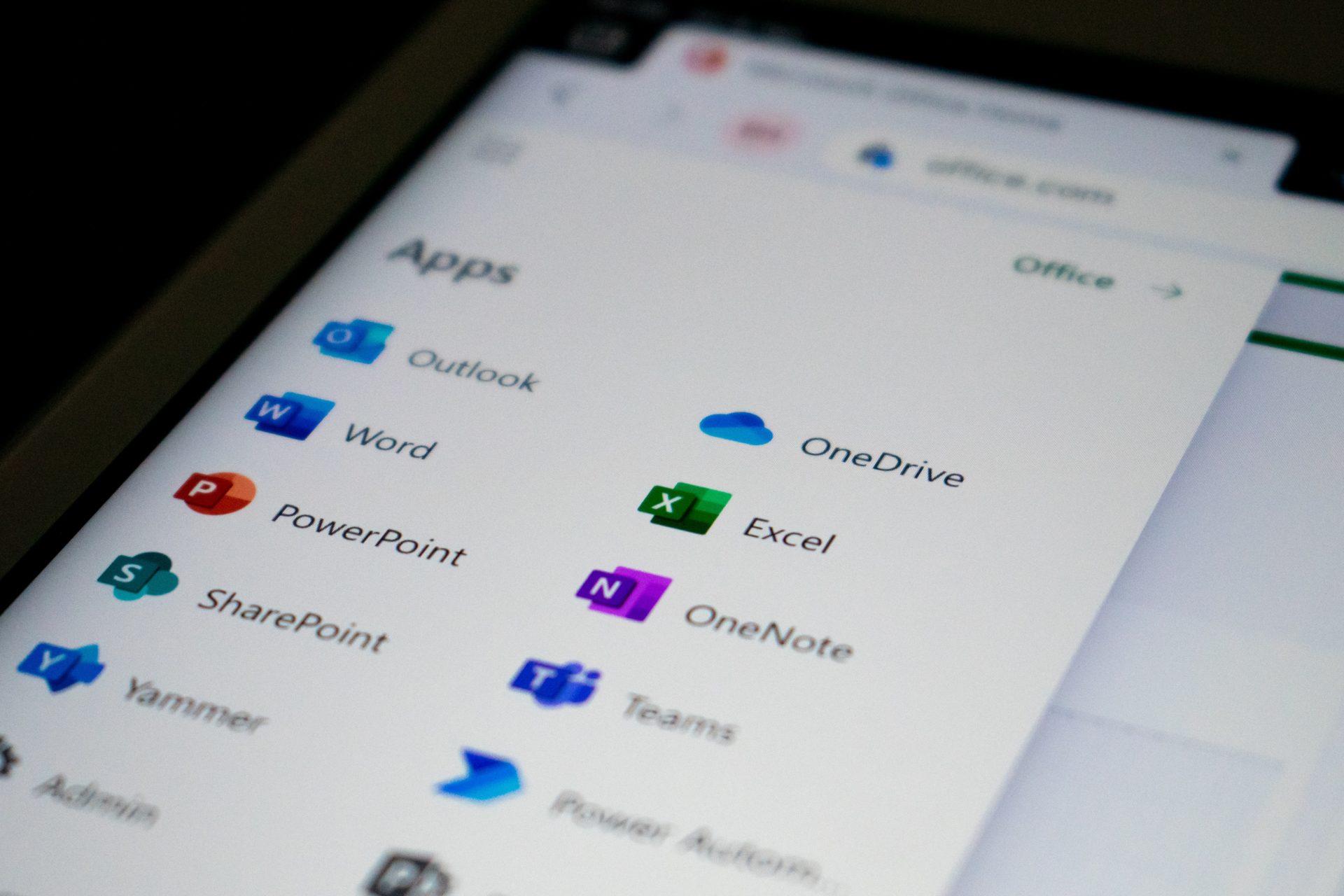 How To Transfer OneDrive Files To Google Drive Tech Junkie