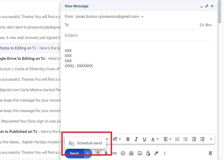 how-to-schedule-a-recurring-email-in-gmail-tech-junkie