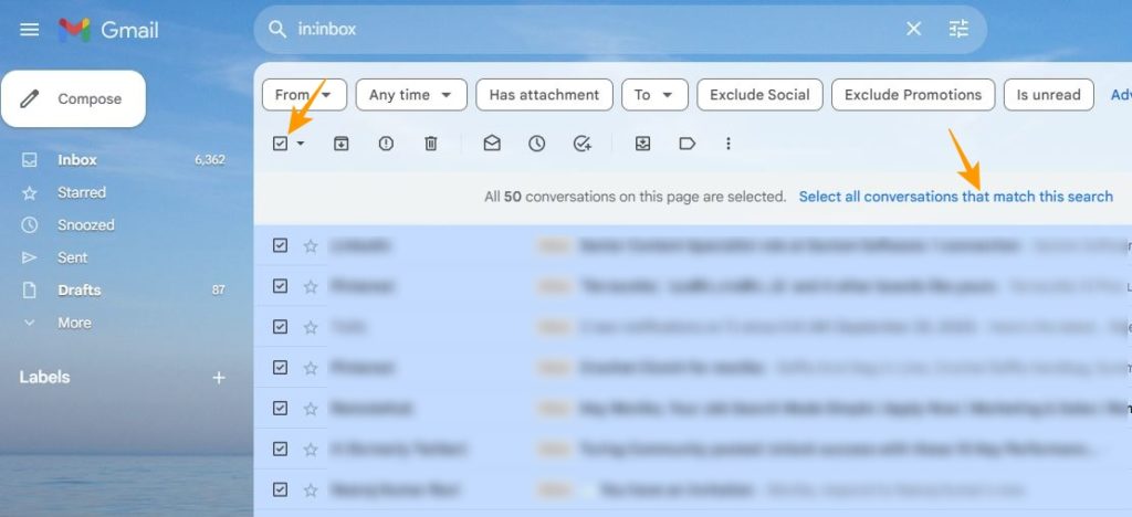 how-to-archive-all-emails-in-gmail-tech-junkie