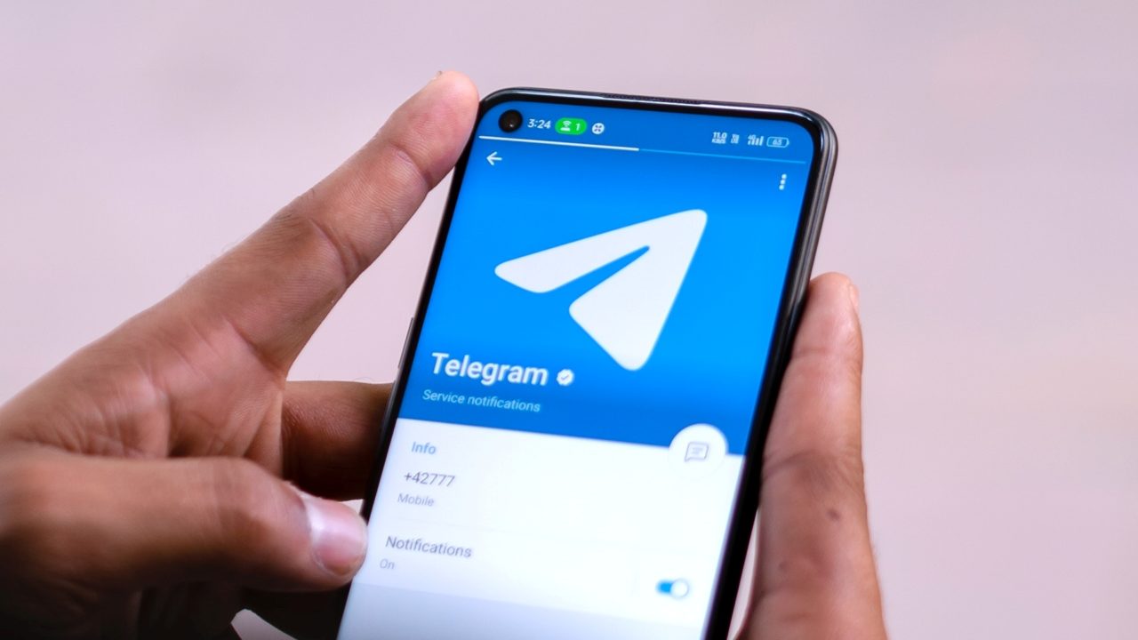 how-to-tell-if-you-are-blocked-on-telegram-tech-junkie