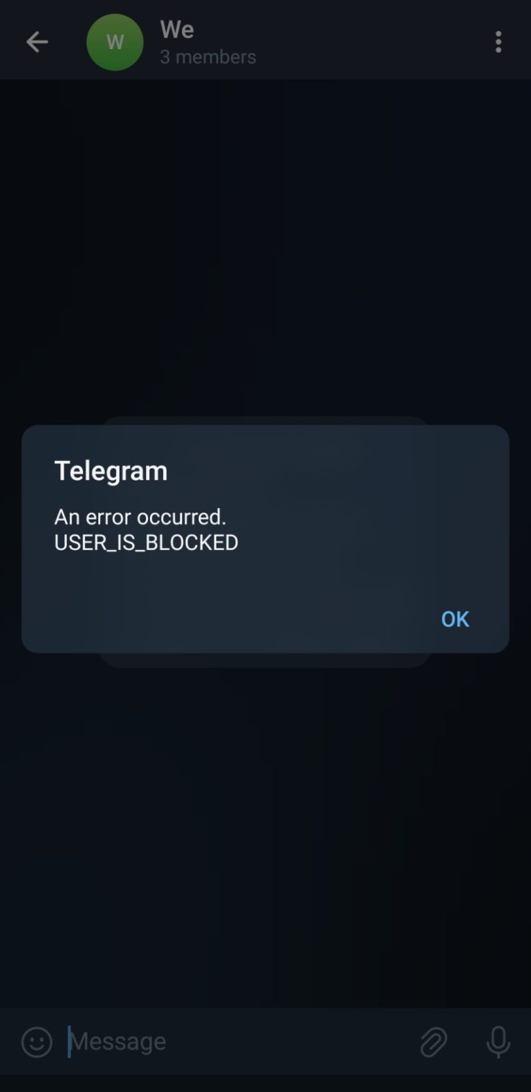 how-to-tell-if-you-are-blocked-on-telegram-tech-junkie