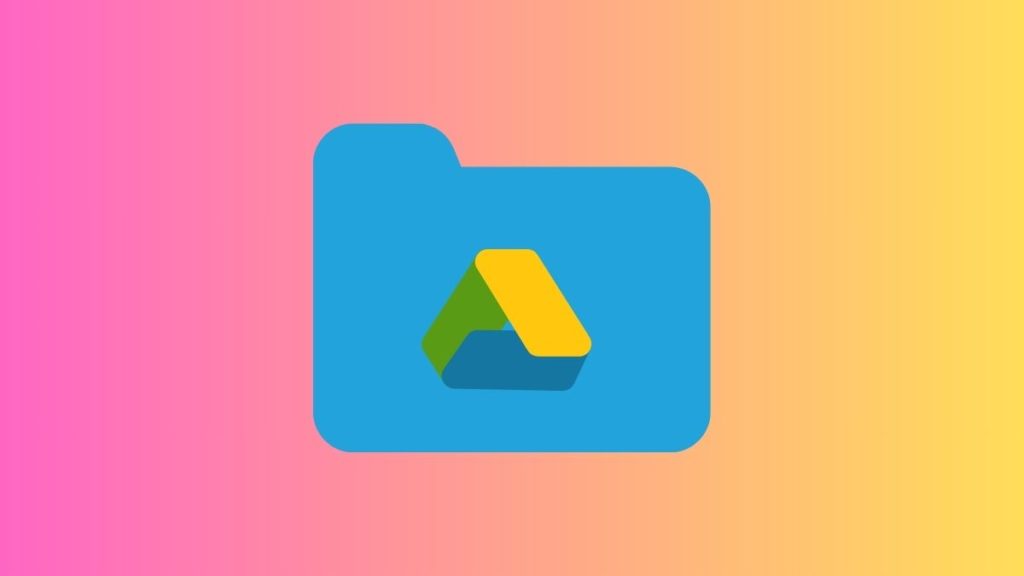 how-to-download-view-only-files-from-google-drive-tech-junkie