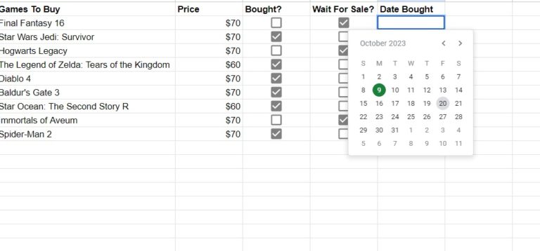 how-to-insert-calendar-in-google-sheets-tech-junkie