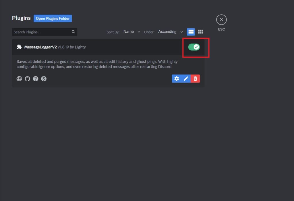 How to See Who Deleted a Message on Discord Tech Junkie