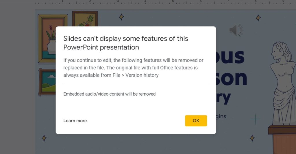 how-to-convert-powerpoint-to-google-slides-without-losing-formatting