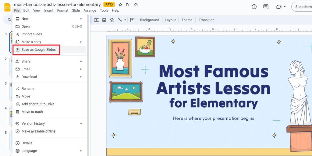 how-to-convert-a-powerpoint-presentation-to-google-slides-format