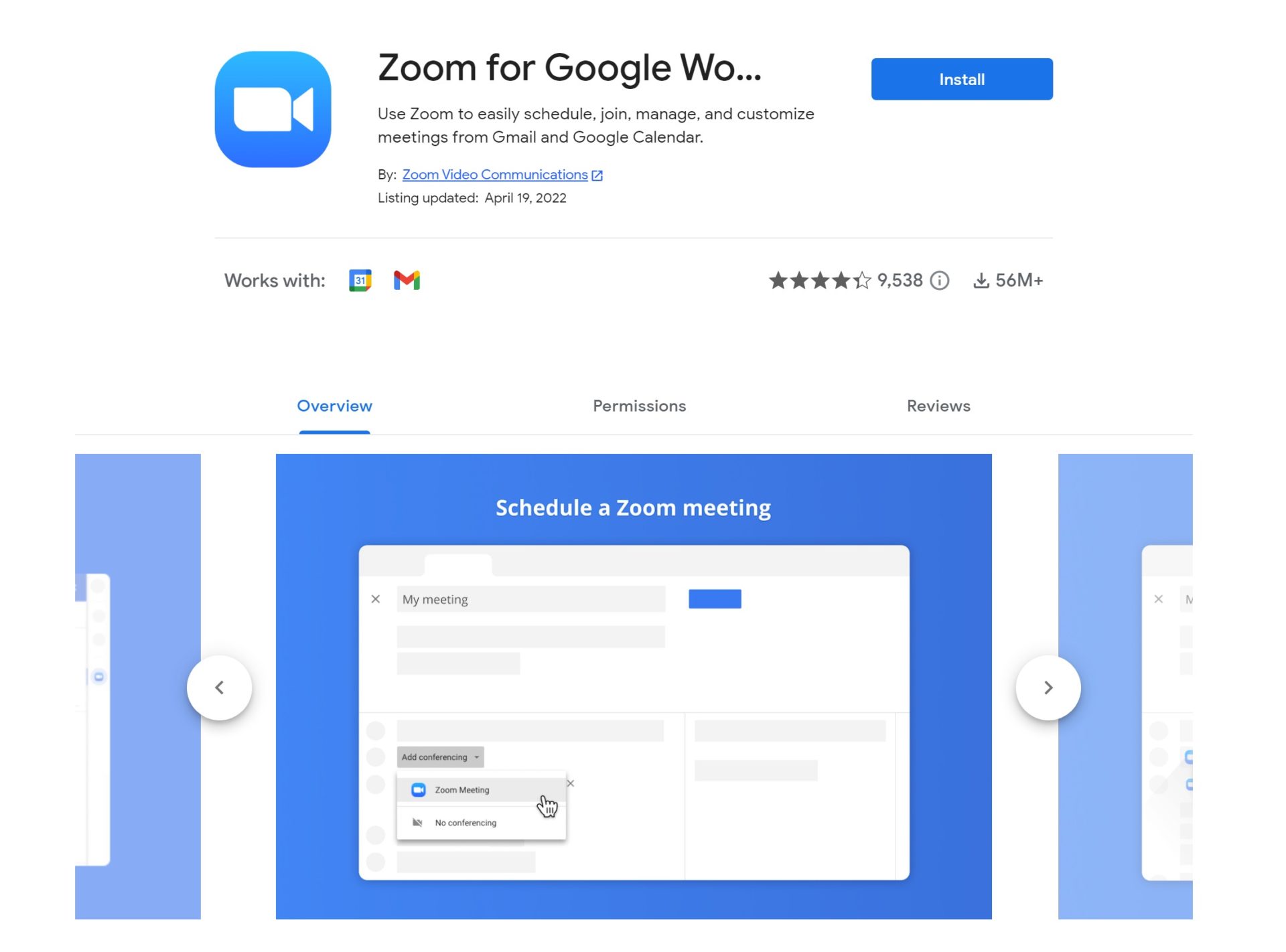 how-to-add-zoom-to-google-calendar-tech-junkie