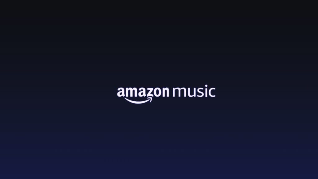 How to Cancel Your Amazon Music Subscription - Tech Junkie