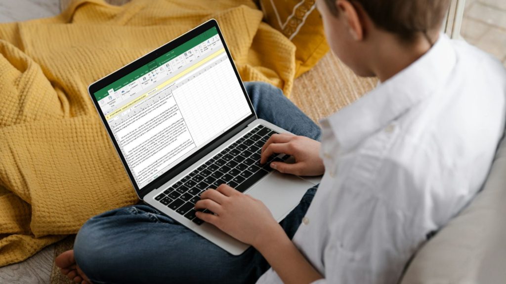 how-to-insert-a-word-document-in-excel-tech-junkie