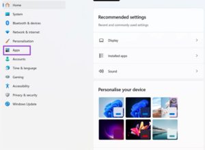 How to Fix Microsoft Teams Crashing When Sharing Screen 5