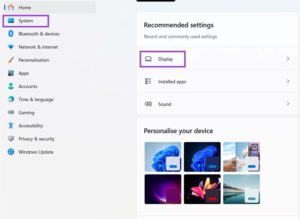 How to Fix Microsoft Teams Crashing When Sharing Screen 9