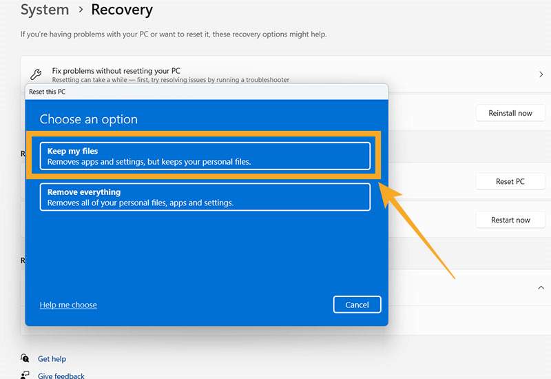 How to Fix the “There’s a Problem with Your Office License” Error 10