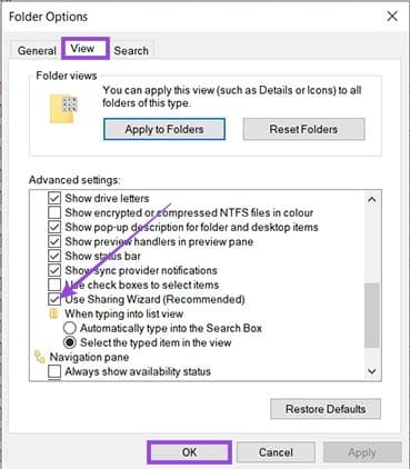 Steps for Fixing the Microsoft Excel Sharing Violation Error 6