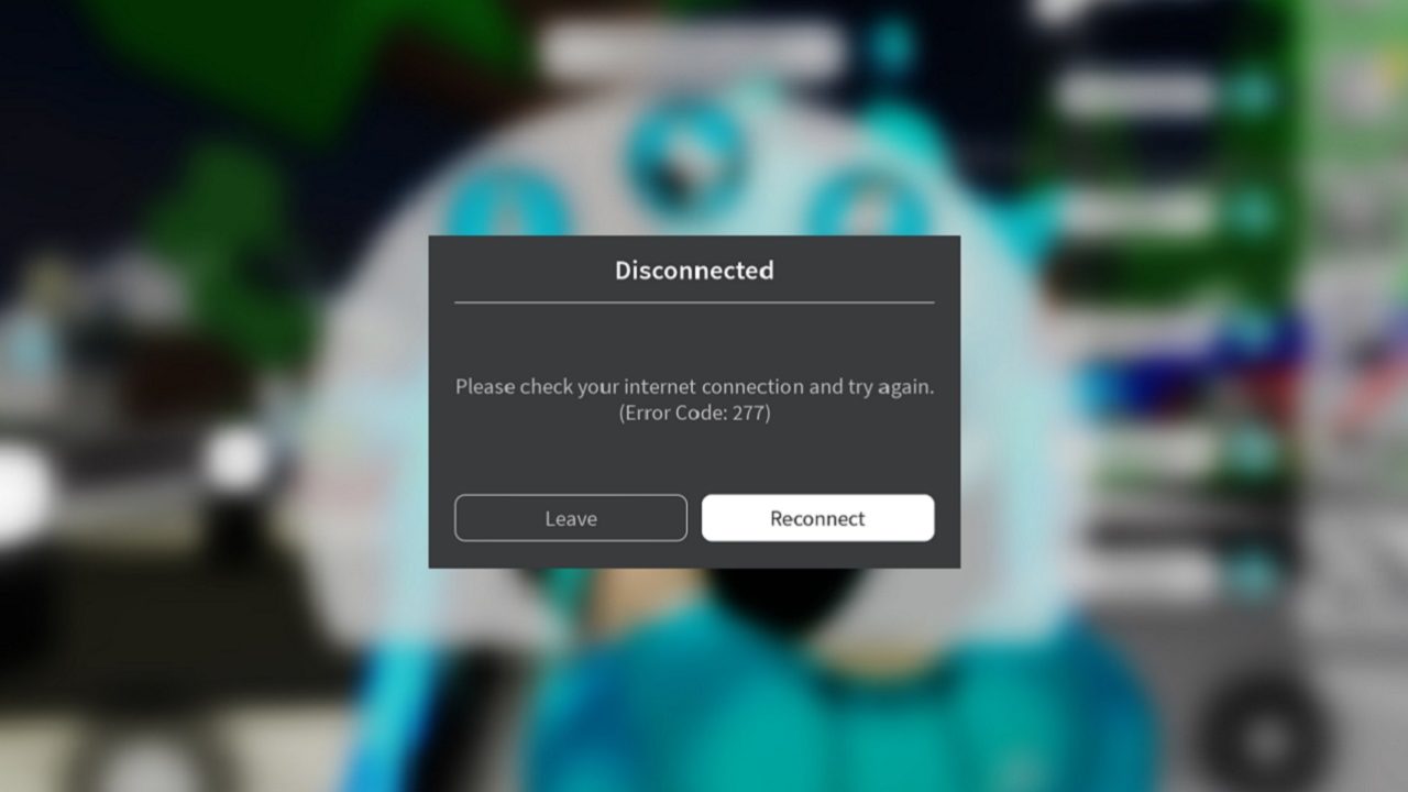 5 Most Common Roblox Error Codes Explained (And How to Fix Them)