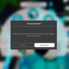 roblox error codes