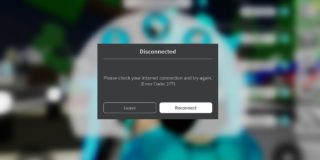 roblox error codes