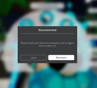 roblox error codes