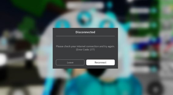 roblox error codes