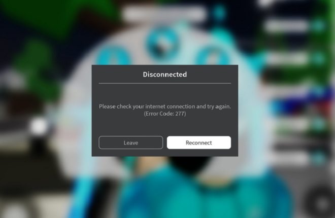 roblox error codes