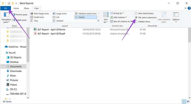 Can’t Open JPG Files in Windows – Six Fixes to Try 1