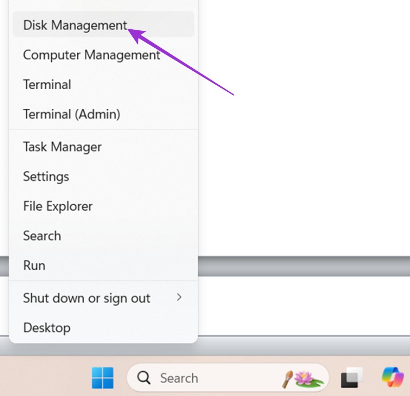 How to Fix the Parameter Is Not Correct Error in Windows 14