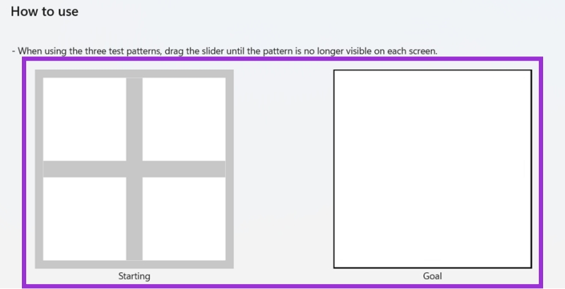 better hdr in windows 2