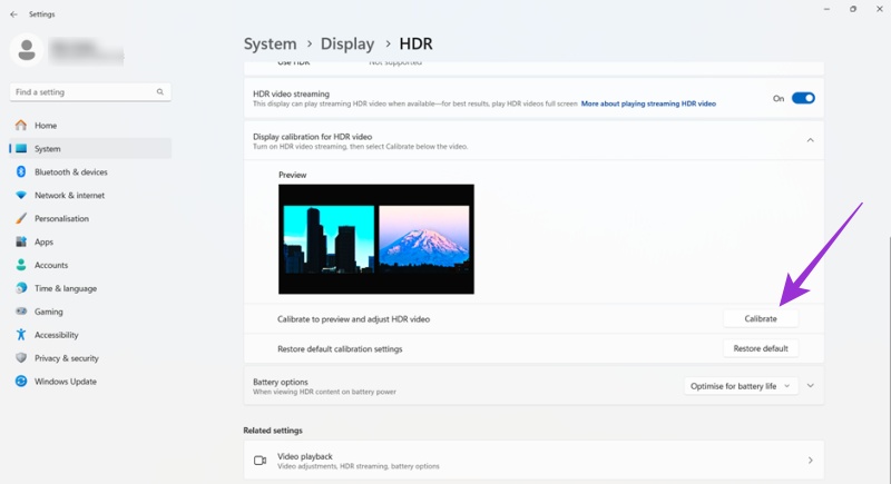 better hdr in windows 5