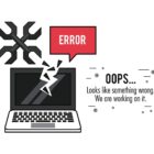 common windows update error codes