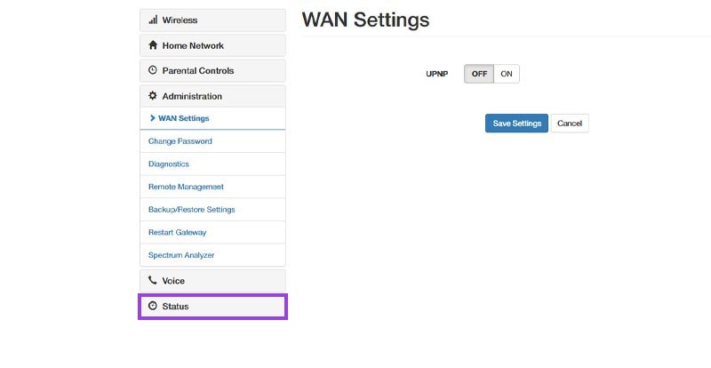 How to See Who’s Connected to My Router 2b