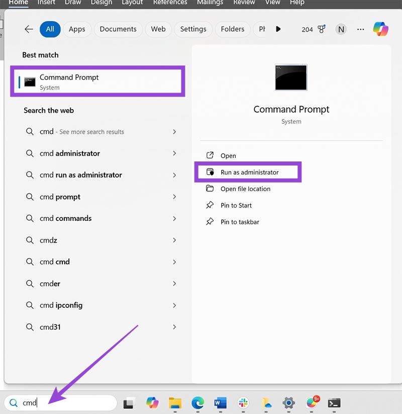 How to See Who’s Connected to My Router 3