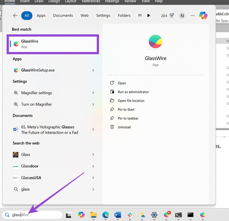 How to See Who’s Connected to My Router 8