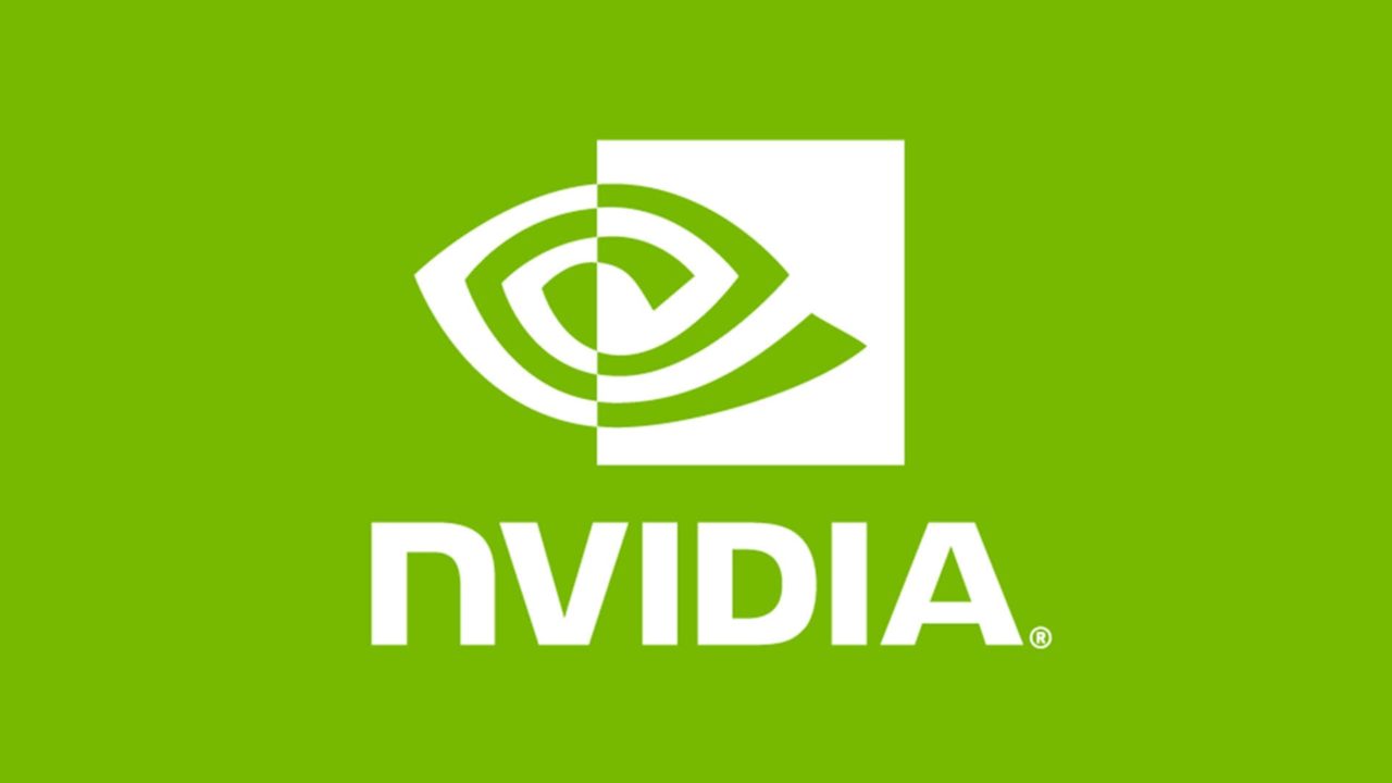 How to Enable and Disable VSync With an Nvidia Graphics Card