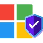 microsoft november 2024 security update