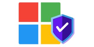 microsoft november 2024 security update