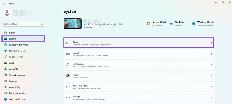 How to Connect Multiple Monitors 1