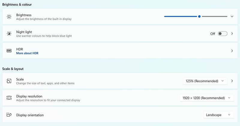 How to Connect Multiple Monitors 4