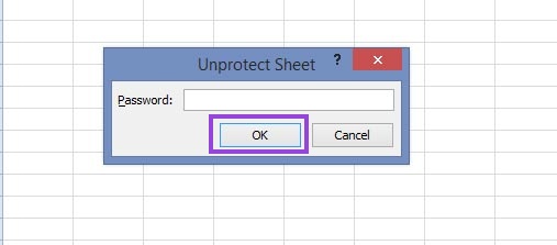 How to Fix Charts Greyed Out in Excel 13